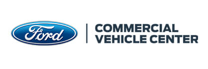 Ford Commercial Vehicle Center Pool Programs